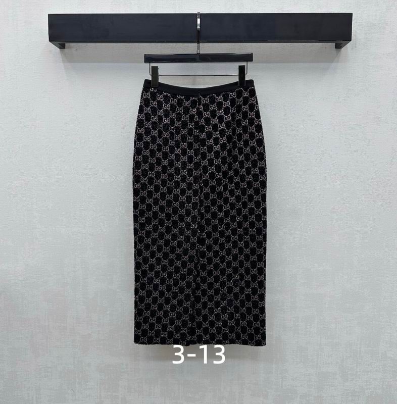 Gucci S-XL 212
